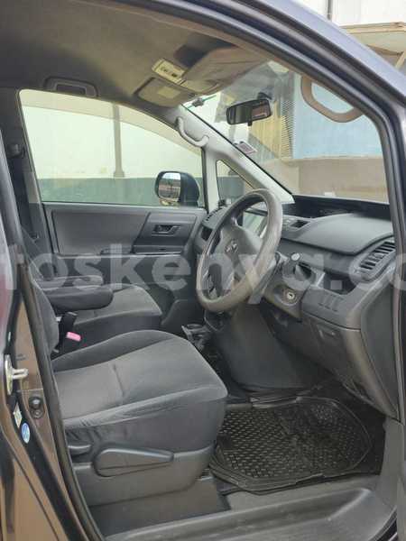 Big with watermark toyota noah nairobi nairobi 29771