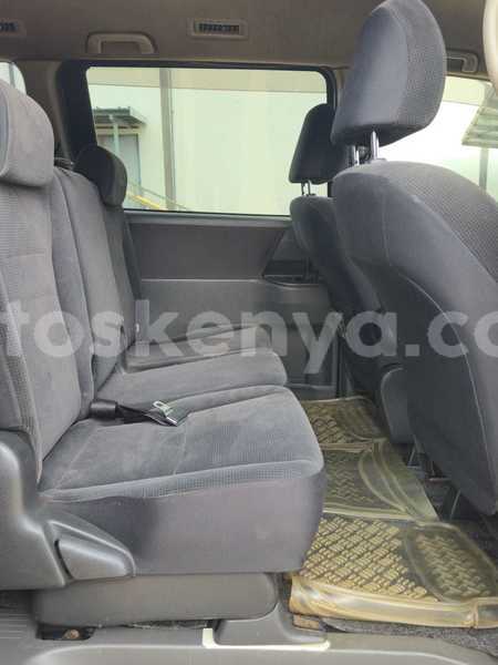 Big with watermark toyota noah nairobi nairobi 29771