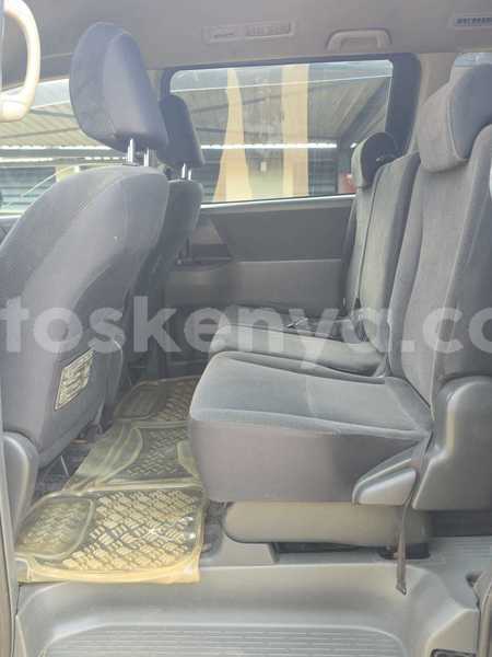 Big with watermark toyota noah nairobi nairobi 29771