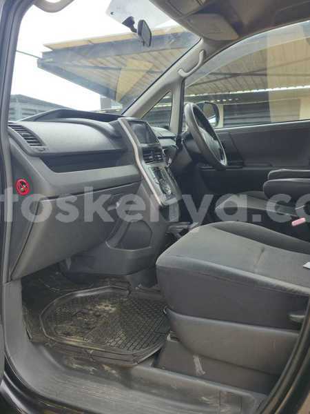 Big with watermark toyota noah nairobi nairobi 29771