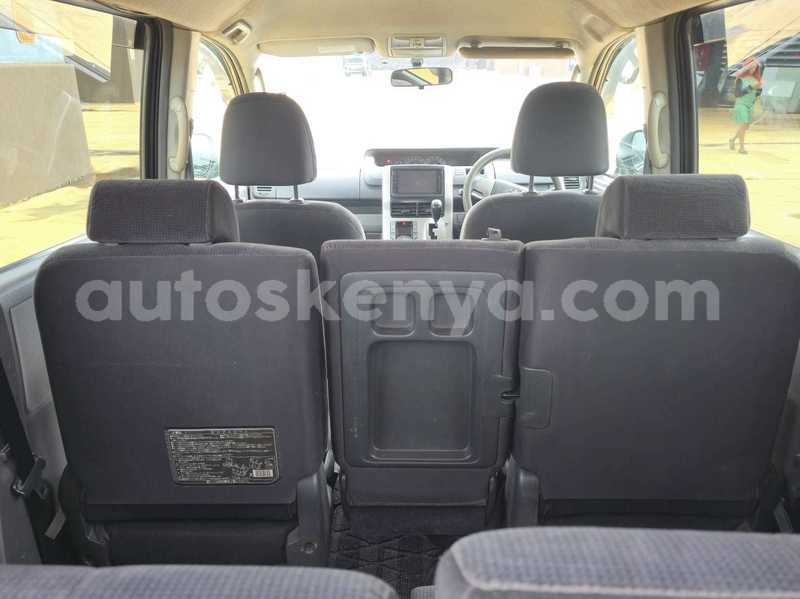 Big with watermark toyota noah nairobi nairobi 29771