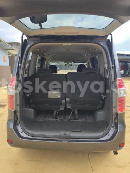 Big with watermark toyota noah nairobi nairobi 29771