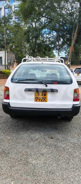 Big with watermark toyota corolla nairobi nairobi 29772
