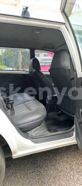 Big with watermark toyota corolla nairobi nairobi 29772