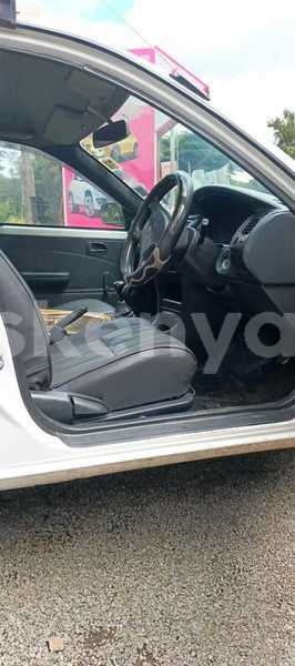 Big with watermark toyota corolla nairobi nairobi 29772