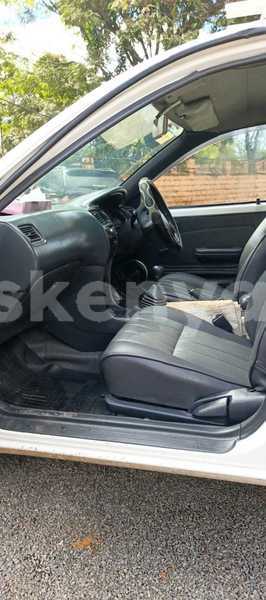 Big with watermark toyota corolla nairobi nairobi 29772