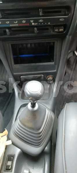 Big with watermark toyota corolla nairobi nairobi 29772