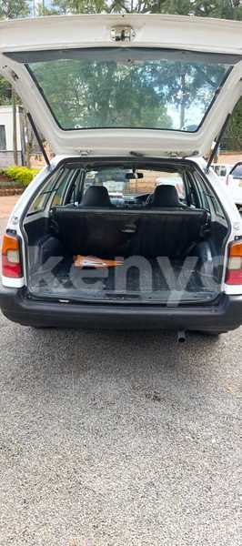 Big with watermark toyota corolla nairobi nairobi 29772