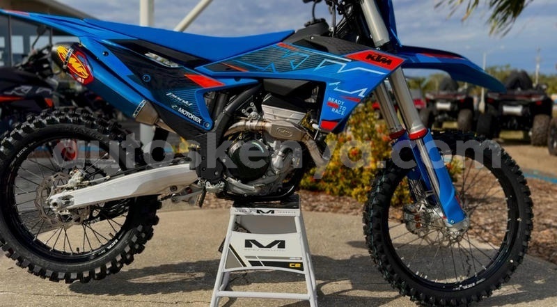 Big with watermark ktm xc w west kenya bungoma 29773