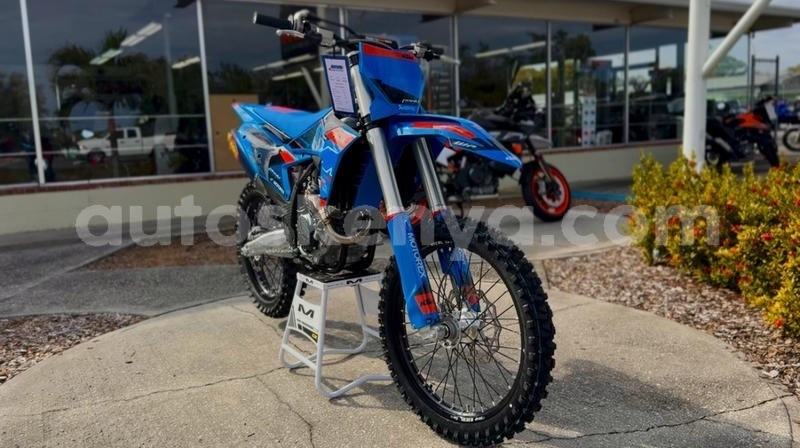Big with watermark ktm xc w west kenya bungoma 29773