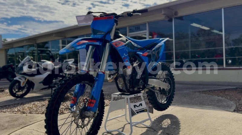 Big with watermark ktm xc w west kenya bungoma 29773