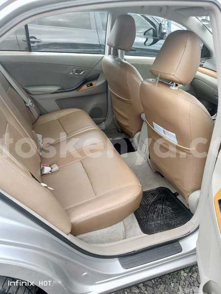 Big with watermark toyota premio coastal kenya mombasa 29775