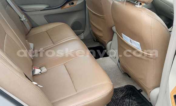 Nunua Ilio tumika Toyota Premio Fedha Gari ndani ya Mombasa nchini Kenya ya Pwani Nunua Ilio tumika Toyota Premio Fedha Gari ndani ya Mombasa nchini Kenya ya Pwani