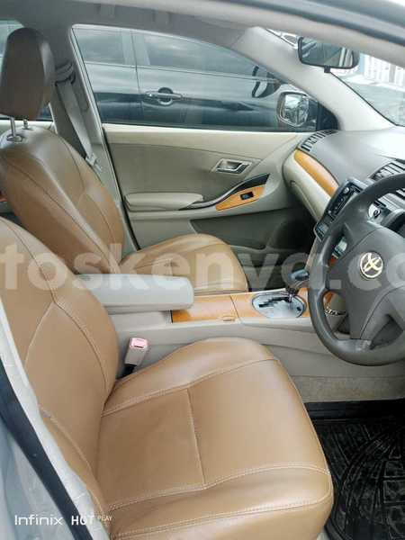Big with watermark toyota premio coastal kenya mombasa 29775