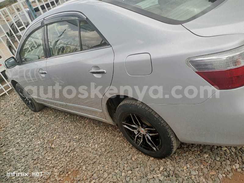 Big with watermark toyota premio coastal kenya mombasa 29775