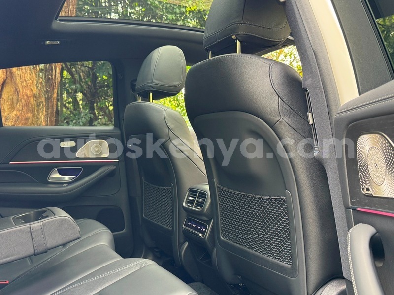 Big with watermark mercedes benz gle coupe nairobi nairobi 29777