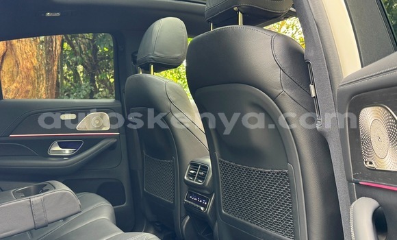 Oofamaa Mercedes‒Benz GLE Coupe White Makiinaa iti Nairobi keessatti Nairobi keessatti Oofamaa Mercedes‒Benz GLE Coupe White Makiinaa iti Nairobi keessatti Nairobi keessatti