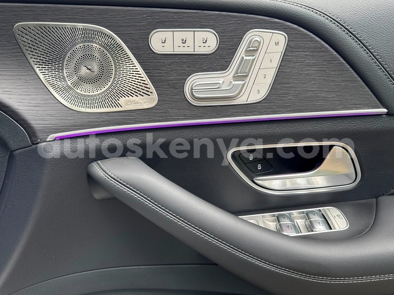 Big with watermark mercedes benz gle coupe nairobi nairobi 29777