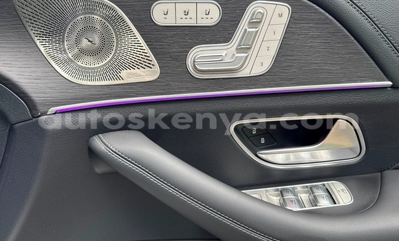 Oofamaa Mercedes‒Benz GLE Coupe White Makiinaa iti Nairobi keessatti Nairobi keessatti Oofamaa Mercedes‒Benz GLE Coupe White Makiinaa iti Nairobi keessatti Nairobi keessatti