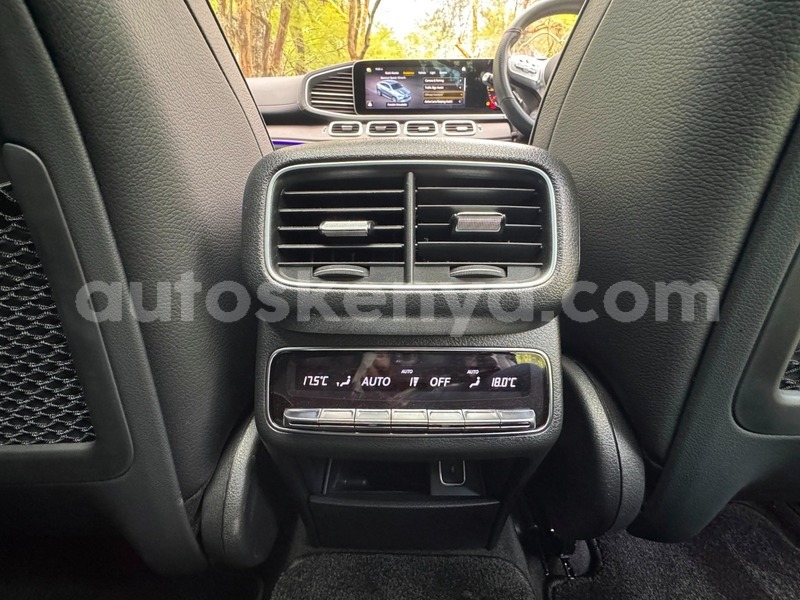 Big with watermark mercedes benz gle coupe nairobi nairobi 29777