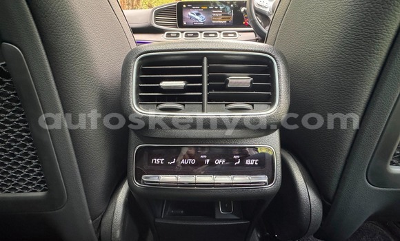Oofamaa Mercedes‒Benz GLE Coupe White Makiinaa iti Nairobi keessatti Nairobi keessatti Oofamaa Mercedes‒Benz GLE Coupe White Makiinaa iti Nairobi keessatti Nairobi keessatti