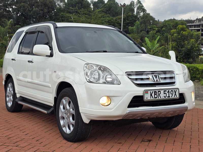 Big with watermark honda cr v nairobi nairobi 29779