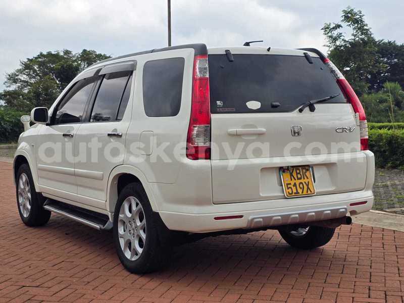 Big with watermark honda cr v nairobi nairobi 29779