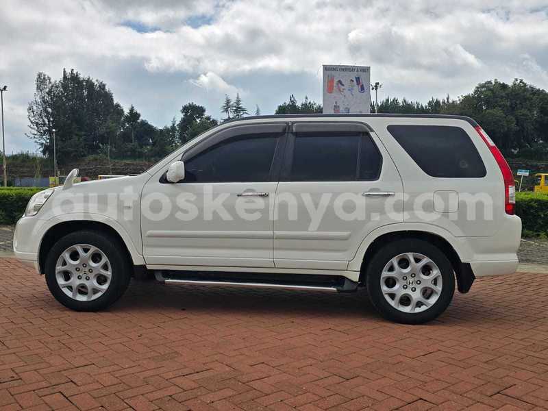 Big with watermark honda cr v nairobi nairobi 29779