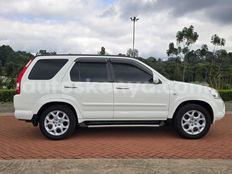 Big with watermark honda cr v nairobi nairobi 29779