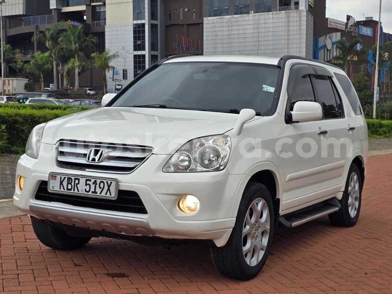 Big with watermark honda cr v nairobi nairobi 29779