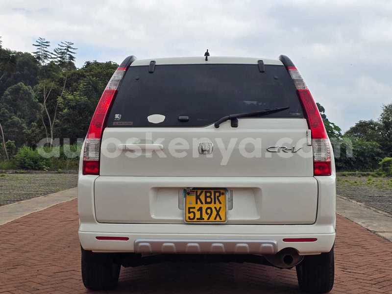 Big with watermark honda cr v nairobi nairobi 29779