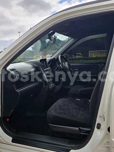 Big with watermark honda cr v nairobi nairobi 29779