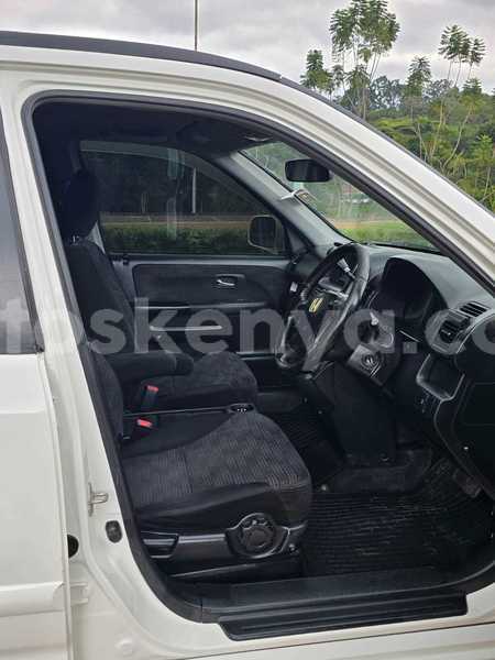 Big with watermark honda cr v nairobi nairobi 29779