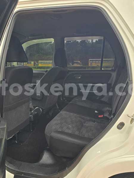 Big with watermark honda cr v nairobi nairobi 29779