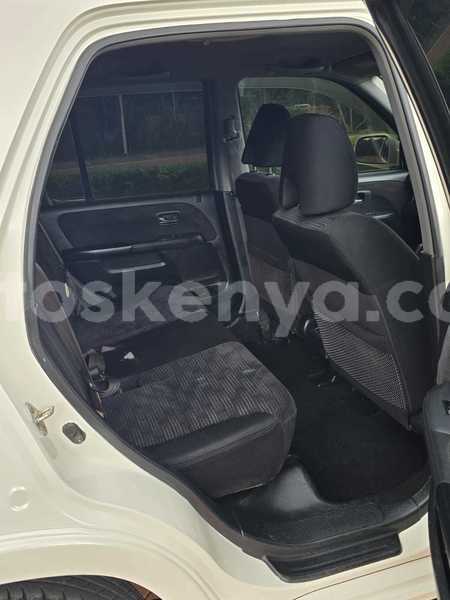 Big with watermark honda cr v nairobi nairobi 29779