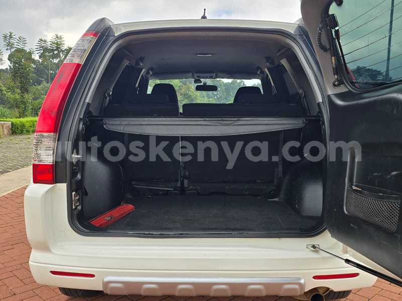 Big with watermark honda cr v nairobi nairobi 29779