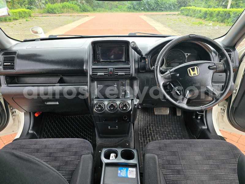 Big with watermark honda cr v nairobi nairobi 29779