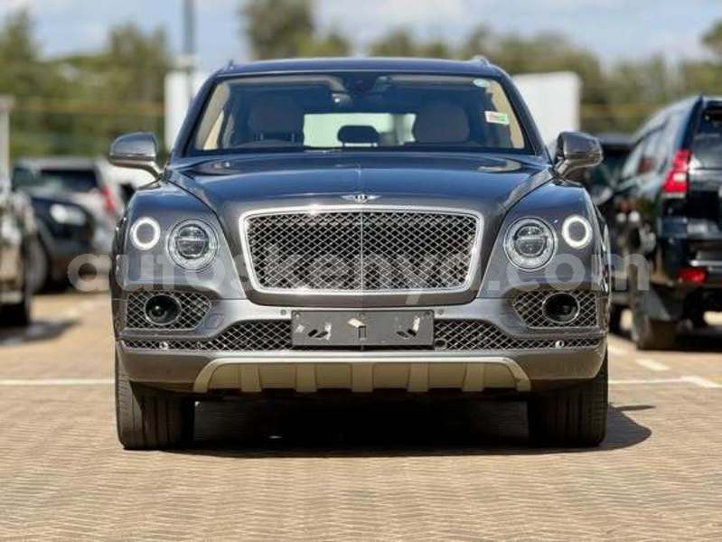 Big with watermark bentley bentayga nairobi ngong 29780