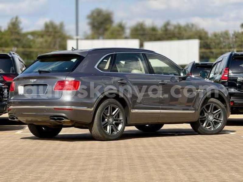 Big with watermark bentley bentayga nairobi ngong 29780
