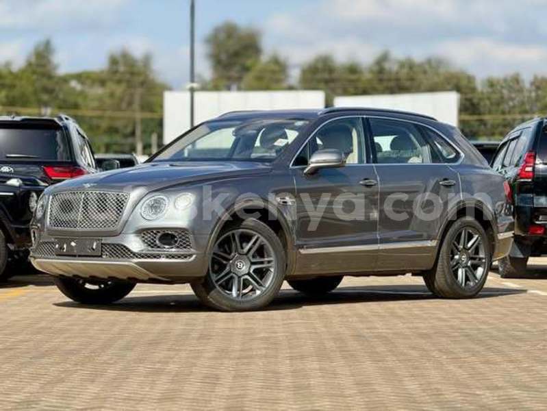 Big with watermark bentley bentayga nairobi ngong 29780