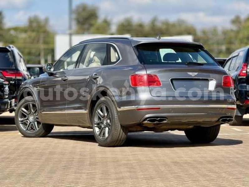 Big with watermark bentley bentayga nairobi ngong 29780