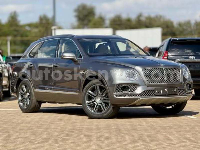 Big with watermark bentley bentayga nairobi ngong 29780