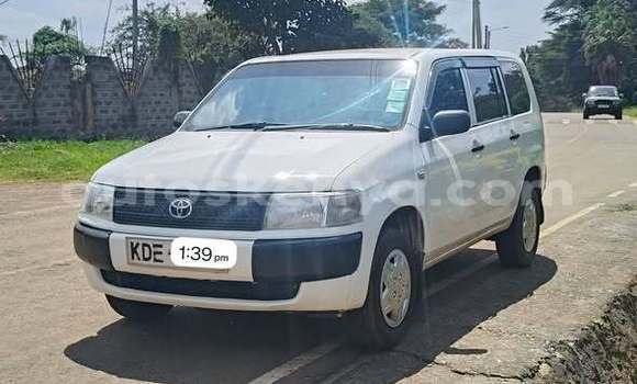 Buy Used Toyota Prado Other Car in Nairobi in Nairobi Buy Used Toyota Prado Other Car in Nairobi in Nairobi
