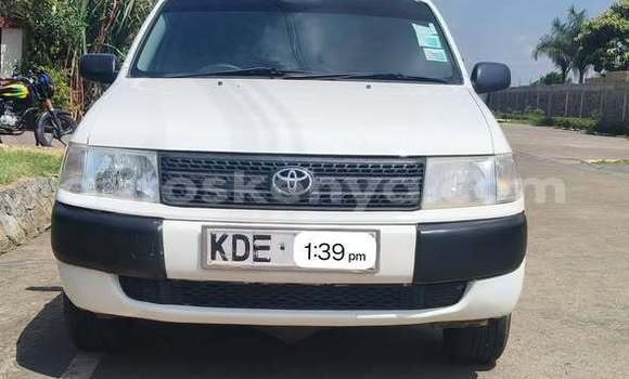 Buy Used Toyota Prado Other Car in Nairobi in Nairobi Buy Used Toyota Prado Other Car in Nairobi in Nairobi