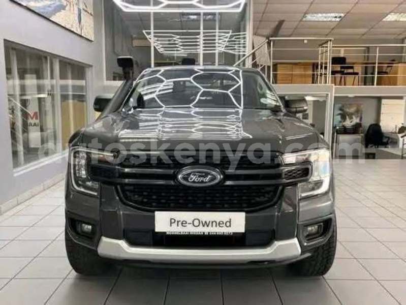 Big with watermark ford focus nairobi nairobi 29788