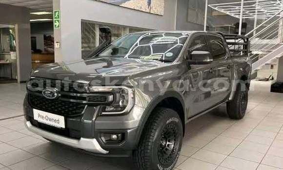 Buy Used Ford Focus Other Car in Nairobi in Nairobi Buy Used Ford Focus Other Car in Nairobi in Nairobi