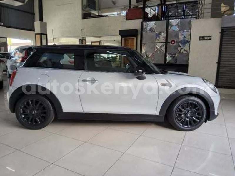 Big with watermark mini cooper nairobi nairobi 29790