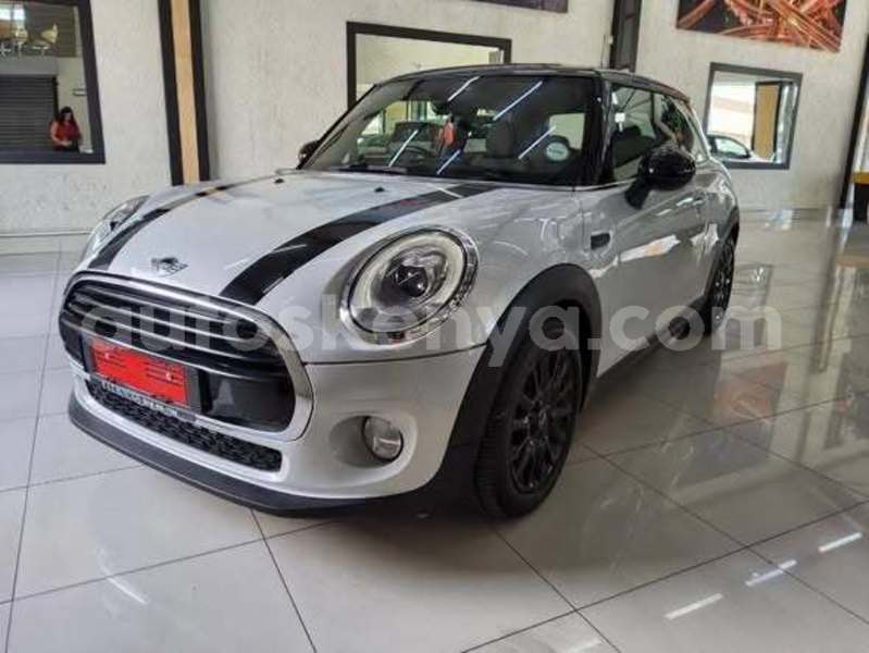 Big with watermark mini cooper nairobi nairobi 29790