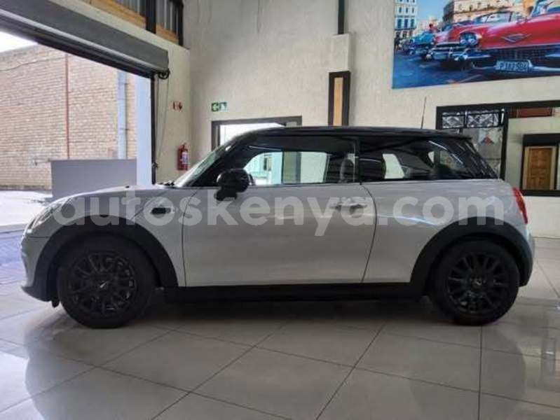 Big with watermark mini cooper nairobi nairobi 29790