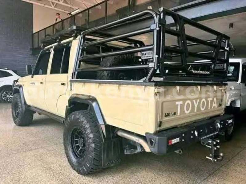 Big with watermark toyota land cruiser nairobi nairobi 29792